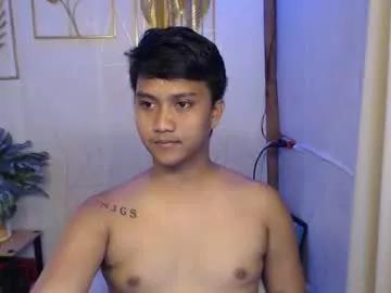 innocent_neil143 on Chaturbate 
