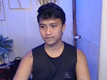 innocent_neil143 on Chaturbate 