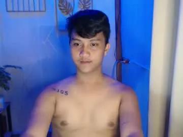 innocent_neil143 on Chaturbate 
