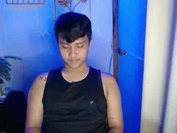 innocent_neil143 on Chaturbate 