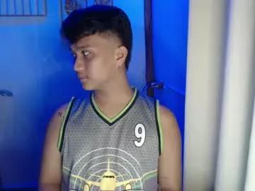 innocent_neil143 on Chaturbate 