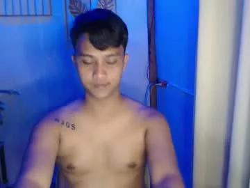 innocent_neil143 on Chaturbate 