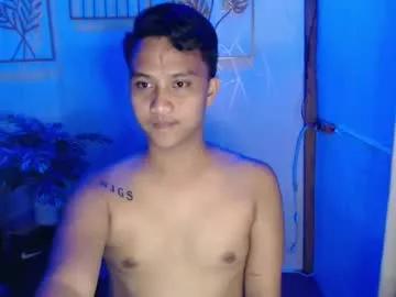 innocent_neil143 on Chaturbate 