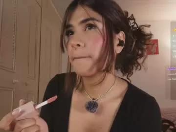 intim_mate_ on Chaturbate 