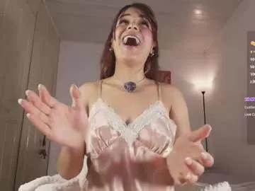 intim_mate_ on Chaturbate 
