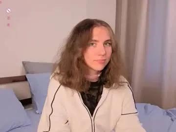 ireneharris — GOAL: stretch like a kitty [60 tokens remaining] Hi, my name is Maxine  #new #shy #nonude #18 #cosplay