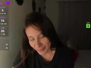 irina_05 on Chaturbate 