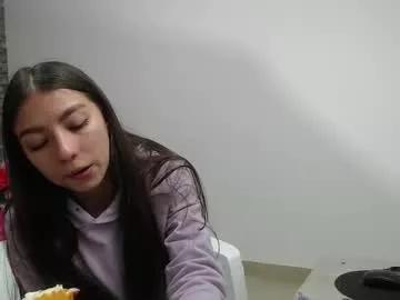 iris_joi on Chaturbate 