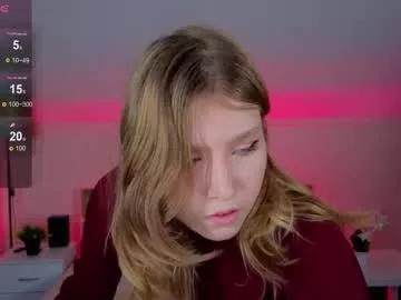 iris_rain on Chaturbate 