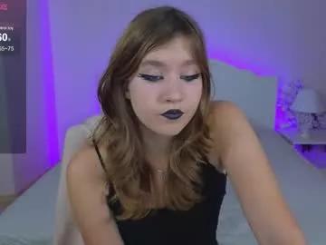 iris_rain on Chaturbate 