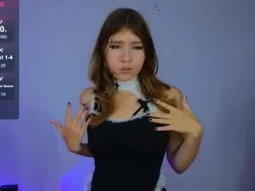 iris_rain on Chaturbate 