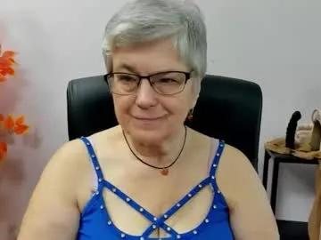 iris_xdesire on Chaturbate 
