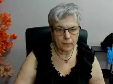iris_xdesire on Chaturbate 