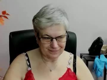 iris_xdesire on Chaturbate 