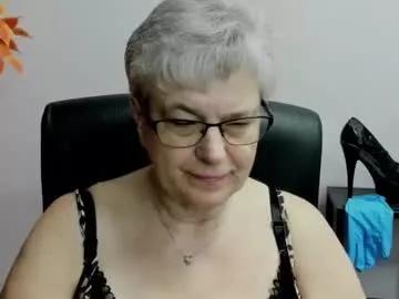 iris_xdesire on Chaturbate 