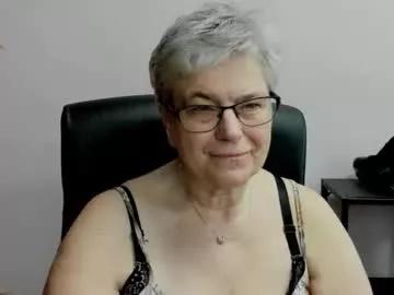 iris_xdesire on Chaturbate 