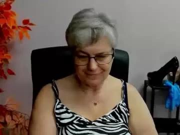 iris_xdesire on Chaturbate 