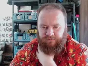 irishdaddy24 on Chaturbate 