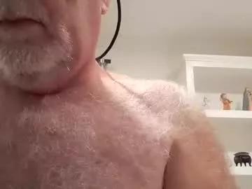 irishdudeloveoib on Chaturbate 