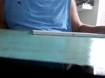 irishdudeloveoib on Chaturbate 
