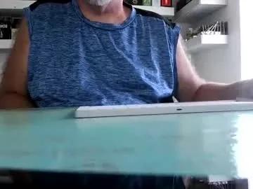 irishdudeloveoib on Chaturbate 