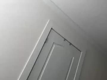 irishdudeloveoib — get me naked!! #man whore #Bi #Big Balls #Ass #cockrings #Shave smooth #thongs #Cock #nipples #mature #hairy chest #North Carolina #Hush Plug 1.75 #Man Sex #Feet #cut [50 tokens remaining]