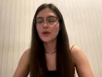 irisss31 on Chaturbate 