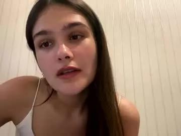 irisss31 on Chaturbate 