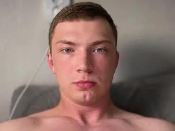 iron__chapman — CUM NOW #new #young #bigcock #student #uncut [1000 tokens remaining]