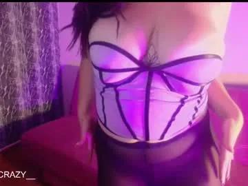 isa_crazy — full saliva on tis [300 tokens left] #BIGTITS #BIGBOOBS #NEW  #SPIT  #TEASE #GLASSES