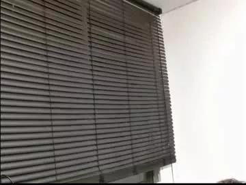 isaac_tan on Chaturbate 