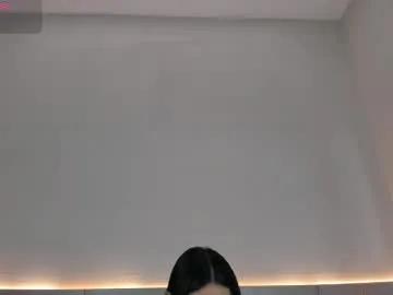 isabel_millher — Hey! There is A #New Girl With #BigAss & #BigBoobs Bouncing On U! #young #latina -- Current Goal: Plug Anal at 300 tokens