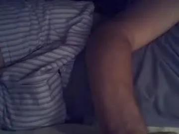 isd1969 on Chaturbate