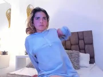 isisdesire — Do you want wet my young pussy?.  " #new #latina #feet #young