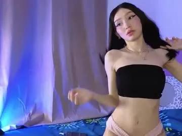 isla_rosee18 — GOAL: Control of my toy lush [222 tokens remaining] Welcome to my room! #feet #blonde #redhead #lovense #new