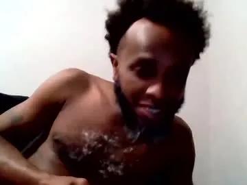 islandmaker on Chaturbate