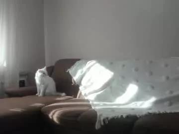 issabelle_69 on Chaturbate 