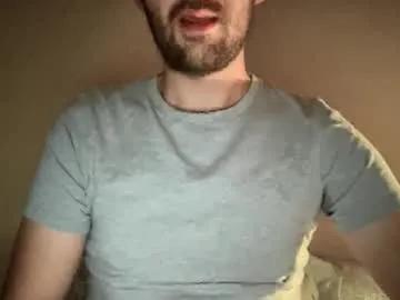 italian__fox — Sick at home and not alone #findom #straight #italian #master #hairy #bigcock