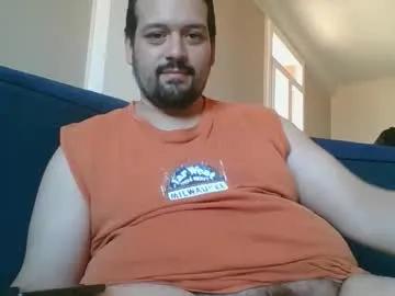 italianbigboy93 — Come play with me! #italian #cock #married #gamer #natural