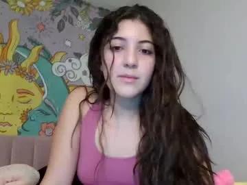 italiankittyx — chat with me :p/privates open | take shirt off [1157 tokens left] #latina #cute  #teen #petite #19