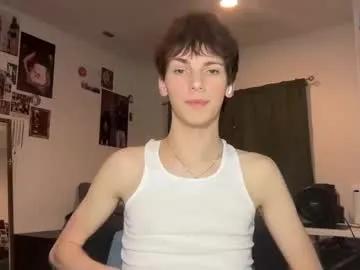 its_rowan on Chaturbate