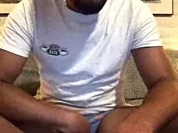 itsicetrey — HAPPY BIRTHDAY TO ME! CUM PARTTY with me! #party #bigbooty #cumshow #dildo #smoking