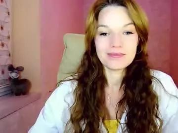 itslunaday — #shy #natural #smile #cuteface #sexynonnude