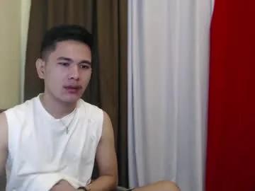 itsme_kent — 599 [417 tokens left] let me fill my big loaded cum inside you #asian #student #college #anal #cum