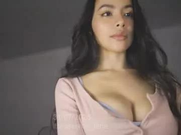 itsssssssme_lana on Chaturbate 