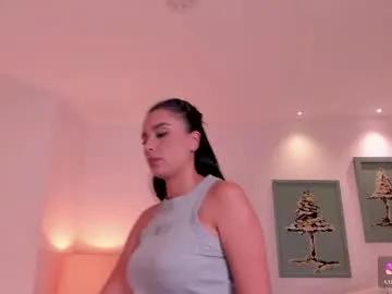 ivannarussell on Chaturbate