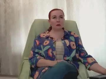 ivettasplash on Chaturbate