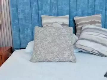 ivi_akina on Chaturbate 