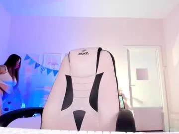 ivyhoney —      // GOAL: Punish ass with paddle [78 tokens left] // EPIC GOAL: Masturbate with domi + orgasm [5152 tokens left] #german  #bbc #puffynipples #bigboobs #pawg