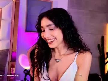 ivyy_pierce — I'm your naugthy little tease / Lovense toys ON #lovense #findom #teen #mistress #feet